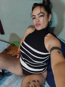 Sharlott_smith new album Pic 3