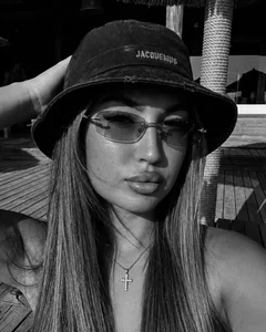 slayyyy525 Public Pic