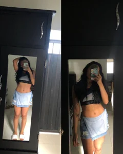 juliette18rose kullanıcısının Public albümü -  4 fotoğraf