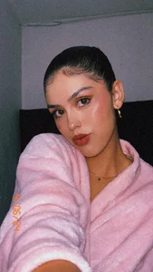 amara_M11's 🔥🫶 Sex Photo 3