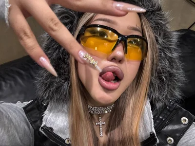 EIeniVanwart Hun Pic 2