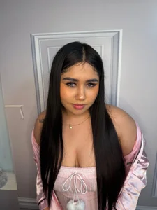 Eimy_sweet18 Public Billede