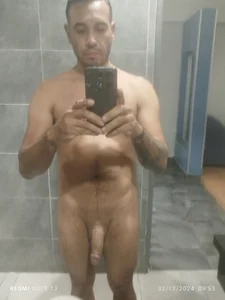 ExcitableJuanito85 Public Foto