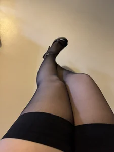 Daisy_Doll21X Public slika 5