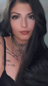 Nova_Vexxx Me? Again lol Pic