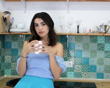 Jesica_moon_ Public Pic 8