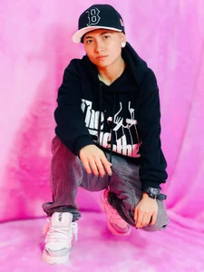 Im_Mathias 🖤 Εικόνα 4