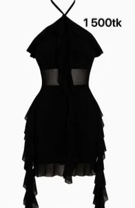 LiyaLuna My Wishlist Pic 5