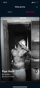 Rolblue Public Εικόνα