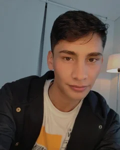 by_pandora kullanıcısının Public albümü -  fotoğraf