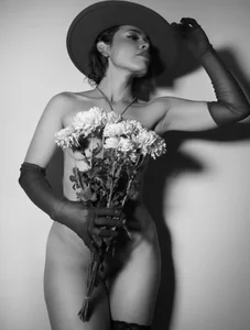 SashaKlein Enjoy my favorite photos Billede