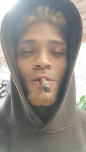 Dirty3someGuys 🥵IS MY NAME RYAN🥵 Foto 2