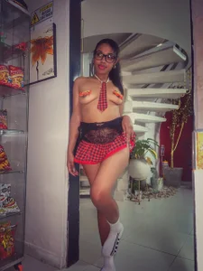 bella_moonlight_cr Sweet Poison🔥 صورة واحدة|bella_moonlight_cr Sweet Poison🔥 صورتان|bella_moonlight_cr Sweet Poison🔥  4 صور|bella_moonlight_cr Sweet Poison🔥  4 صورة