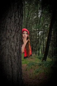 Eimyaniston_cute HALLOWEEN 2026 🎃 Foto 3