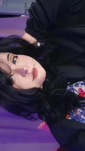 izumi_it0 Public slika 2