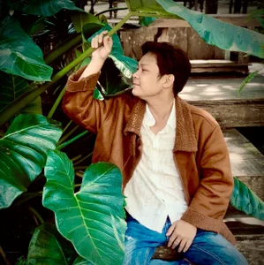 ArjunNguyen: Public ( 3 фото)