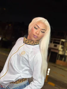 karoll-scoott Public صورة واحدة|karoll-scoott Public صورتان|karoll-scoott Public  2 صور|karoll-scoott Public  2 صورة