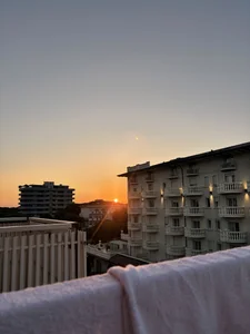 elhenyaaの🌊🕶️☀️🐚の 4枚の写真