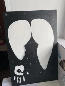 _Vikky_Moon_ My art🎨🖼 صورة واحدة|_Vikky_Moon_ My art🎨🖼 صورتان|_Vikky_Moon_ My art🎨🖼  6 صور|_Vikky_Moon_ My art🎨🖼  6 صورة