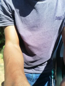 sotpornhub kullanıcısının Me n i albümü -  3 fotoğraf
