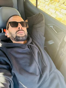 anaahmed30 Public 圖片 4