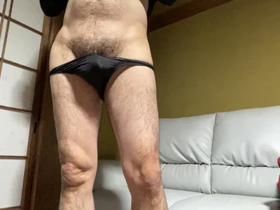 Ryo-jのPublicの 4枚の写真