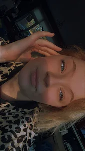 BettybabyBoo's XXX Nude Photo 3