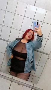 Camilleturn18 Holidays in spain Pic