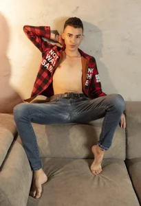 kyle_clint07 Public Pic 3