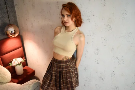 April_First Public Pic 2