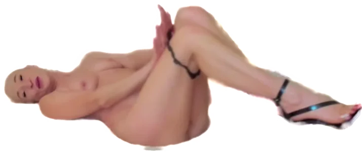 Julia de miss_annjulia  9 Imagens