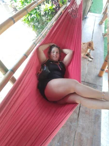 camile_milf Uff delicious day Immagine  8