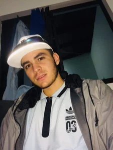 calvin_withes XXX nøgenfoto 1