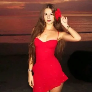 itsme_jaja18Jaja图片