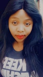 IceBella❤🥰😍 de IceBellaCane313  Imagens