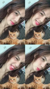 Queen_horsecock Public 圖片 3