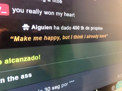 Chris_boy_ my king <3 Immagine  5