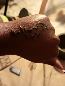 🥴🥴 de NASTY-MAG  2 photos