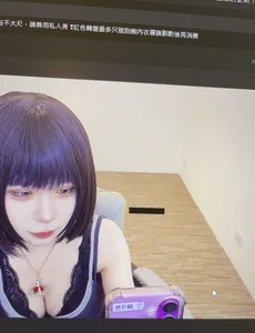 JOJOSAMA0813覺得這一天自己長得蠻好看的放一下图片