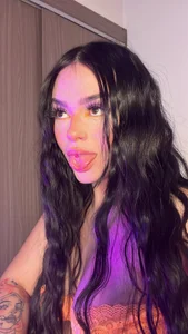 holly444_ Public Foto 4