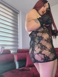 OshunVenus69 Públic Oshun Venus 🔥 Foto 6