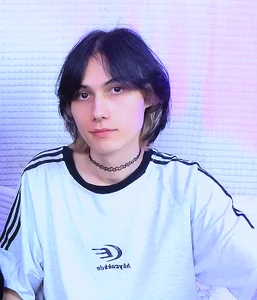 hard___fantasy Me 圖片 2