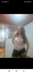 Brunette_sasha: Public ( фото)