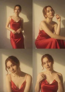 EviaLunn Public зображення 2