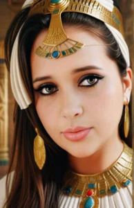 Zdjęcia Kerly_Doll me💋:  7