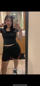 Mariyyumyums Public Pic 4