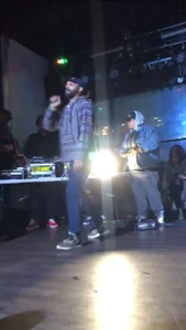 Public de TheGoldenBoldy321  2 photos