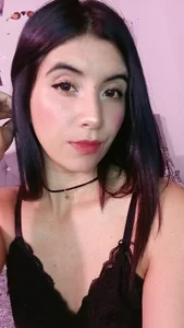 JUDYTBABY sexy judy Immagine  5