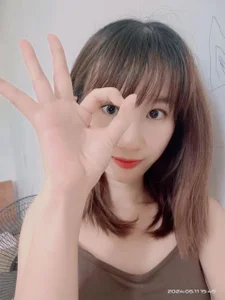 Public od Lili_666  6 snímek