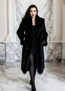 🐈‍⬛🐈‍⬛🐈‍⬛ de SugarMuse  2 Imagens